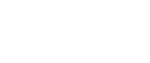 RENATO ZERO OFFICIAL STORE